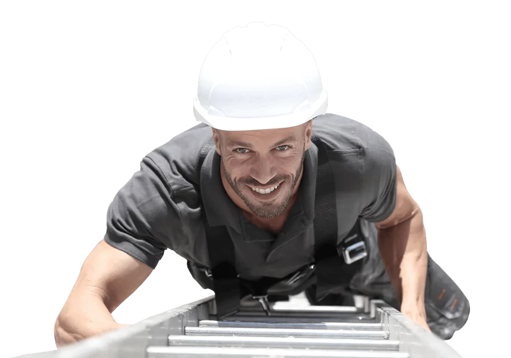 P&L Roofing